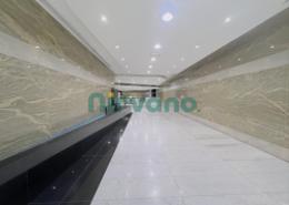Office Space for rent in Icon Tower - Barsha Heights (Tecom) - Dubai