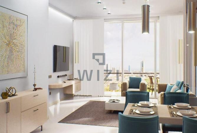 15773110 - صورة العقار 3