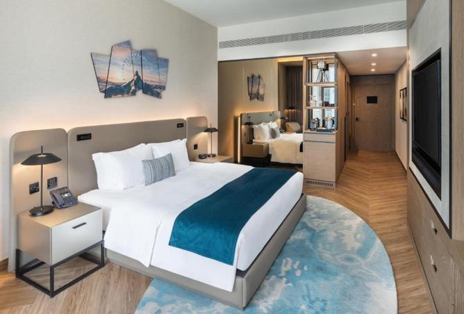 15759035 - الصورة الرئيسية للعقار