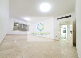 Apartment - 2 bedrooms - 2 bathrooms for rent in Al Falah Street - City Downtown - Abu Dhabi