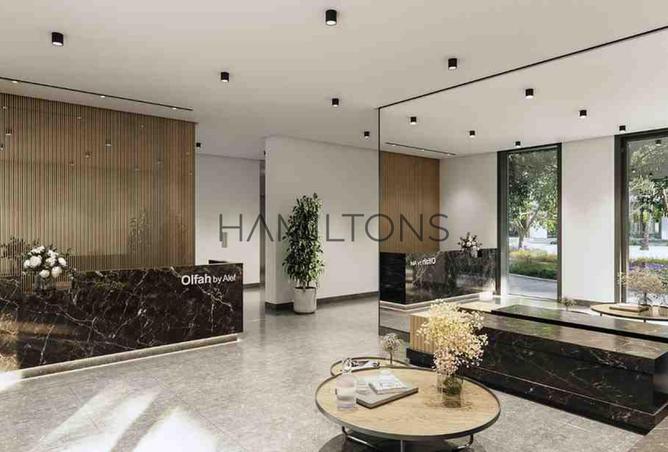 15690287 - صورة العقار 3