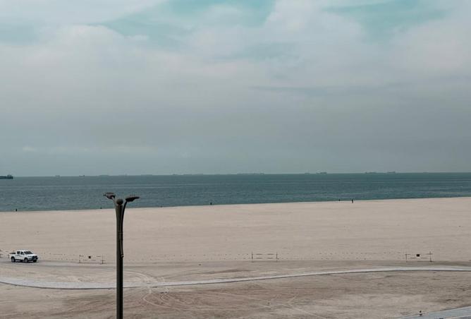 16054631 - Property Main Image