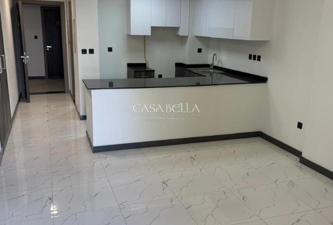 15556168 - الصورة الرئيسية للعقار