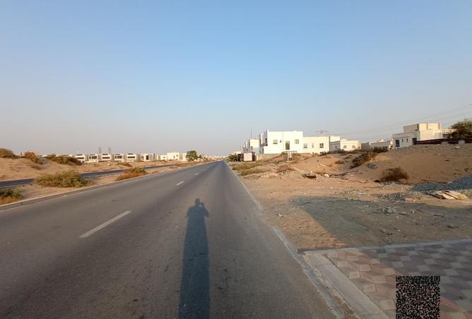 15340322 - صورة العقار 2