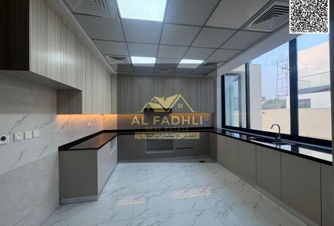 15490456 - صورة العقار 3