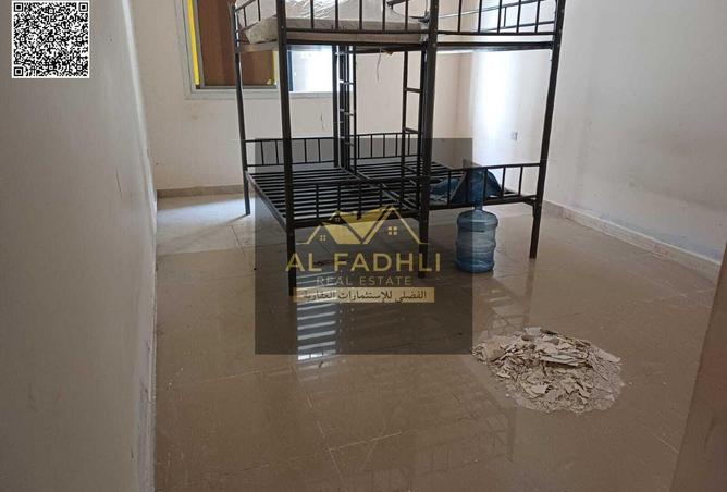 15141695 - الصورة الرئيسية للعقار