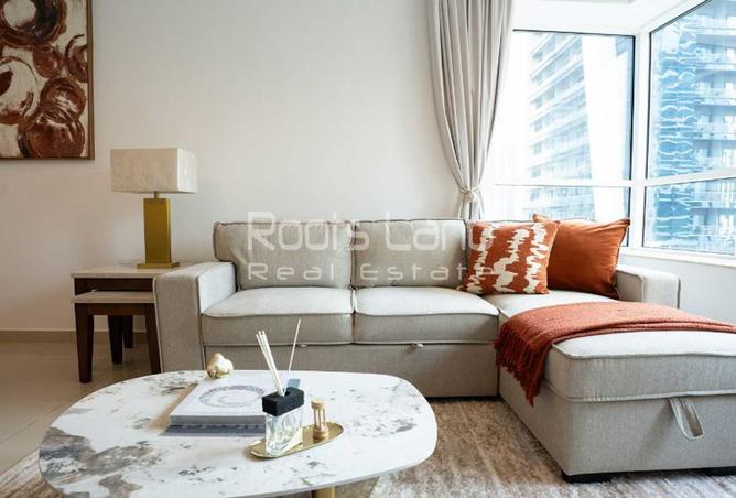 15201538 - Property Image 2