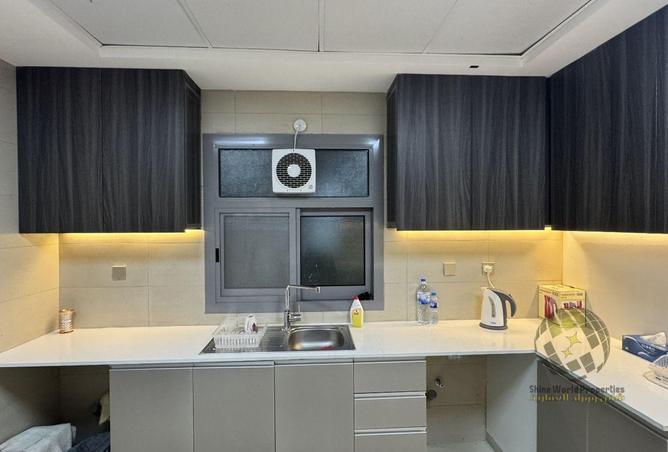 15835257 - Property Image 3