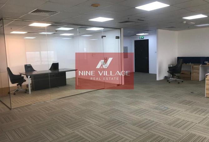 15506221 - Property Main Image