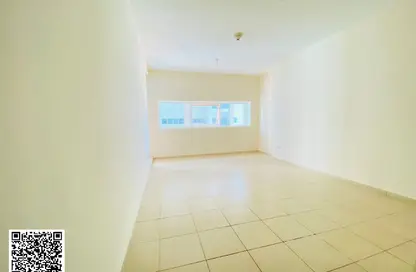 Apartment - 2 Bedrooms - 3 Bathrooms for sale in Ajman One Towers - Al Sawan - Ajman
