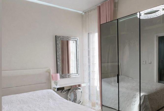 16072254 - صورة العقار 2