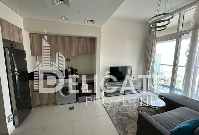 16028098 - Property Image 2