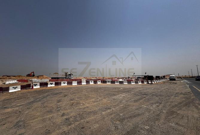 15293800 - صورة العقار 2