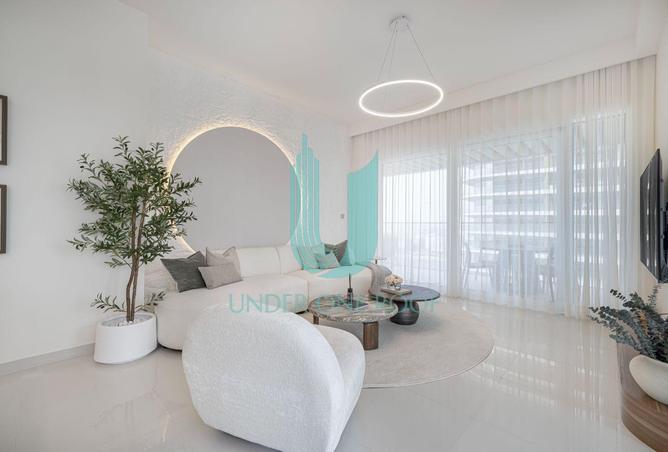 15723511 - Property Image 2