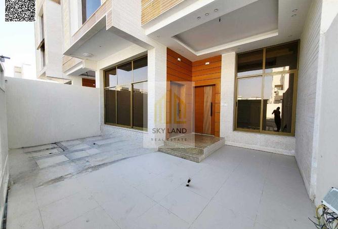 15413922 - Property Image 3