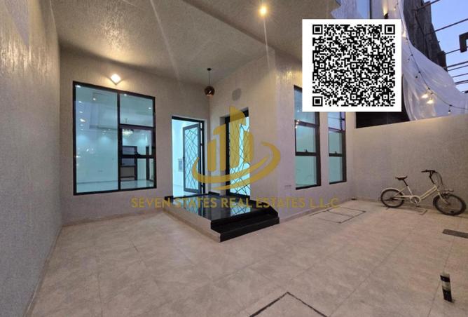 15519469 - Property Main Image