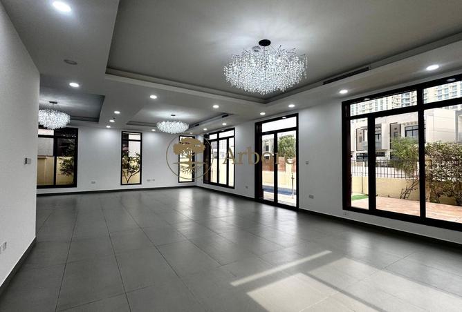 15775254 - Property Image 3