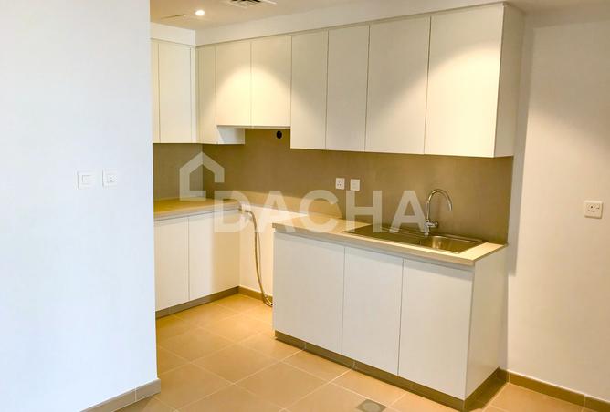 15988418 - صورة العقار 2