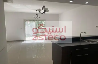 Villa - 2 Bedrooms - 3 Bathrooms for sale in Arabian Style - Al Reef Villas - Al Reef - Abu Dhabi
