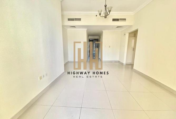 15803684 - صورة العقار 2