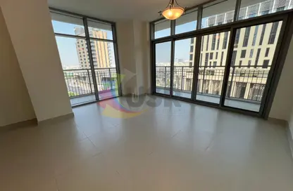 شقة - 2 غرف نوم - 3 حمامات للايجار في مشروع إثراء ديرة - ديرة - دبي