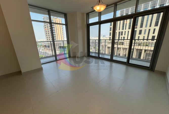 14582292 - الصورة الرئيسية للعقار