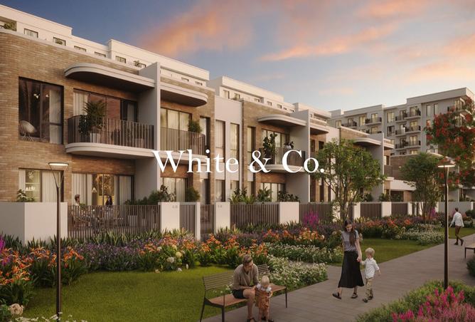 15467639 - صورة العقار 2