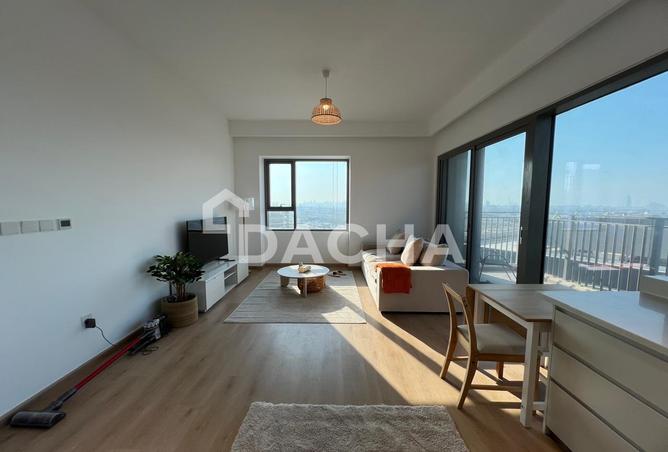 15751311 - صورة العقار 3