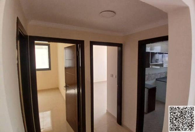 15660475 - صورة العقار 3