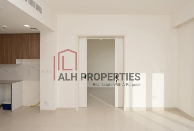 15637907 - Property Image 3