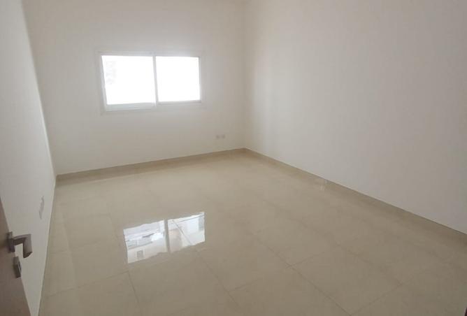 15199288 - Property Image 3