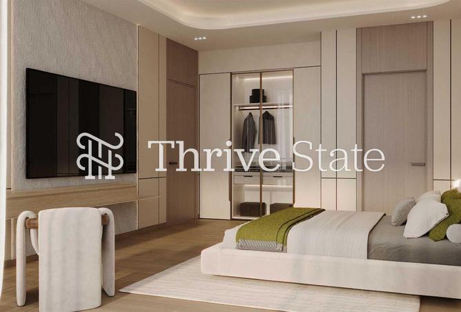 15374254 - Property Image 3