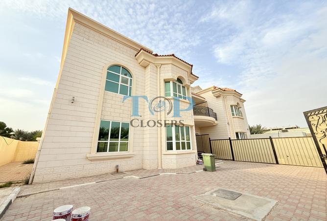 15143018 - Property Image 3