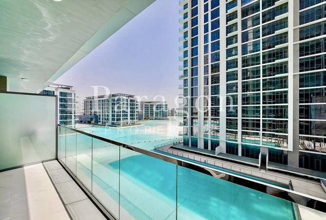 15247637 - Property Image 2