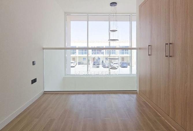 15847013 - Property Image 3