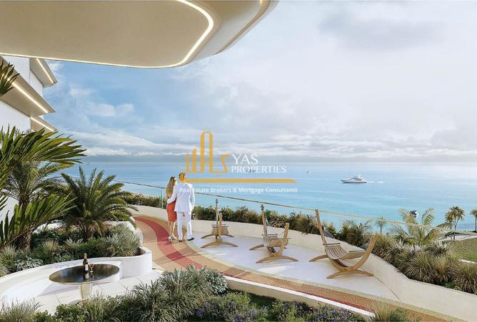 16006169 - صورة العقار 2