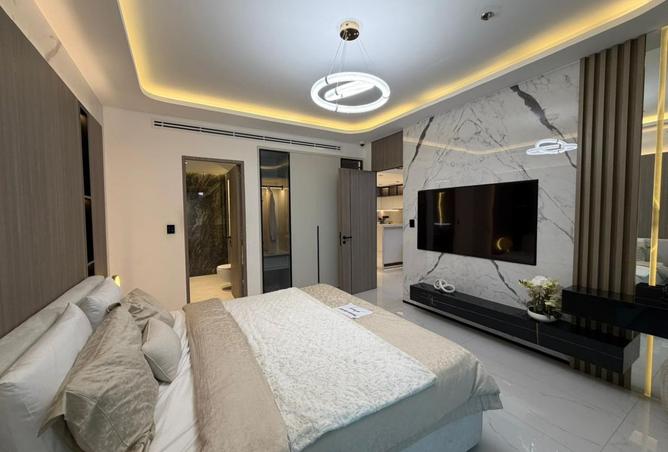 16091808 - الصورة الرئيسية للعقار