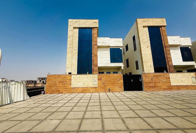 15429866 - صورة العقار 3