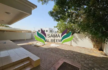 فيلا - 5 غرف نوم - 4 حمامات للايجار في المنارة - دبي فيلا - 5 غرف نوم - 4 حمامات للايجار في المنارة - دبي