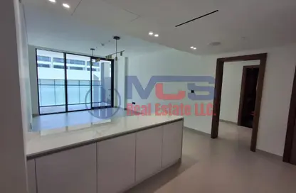 Apartment - 1 Bedroom - 2 Bathrooms for sale in Binghatti Galaxy Tower B - Binghatti Galaxy - Jumeirah Village Circle - Dubai