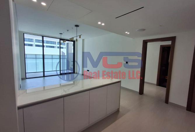 15188265 - Property Main Image