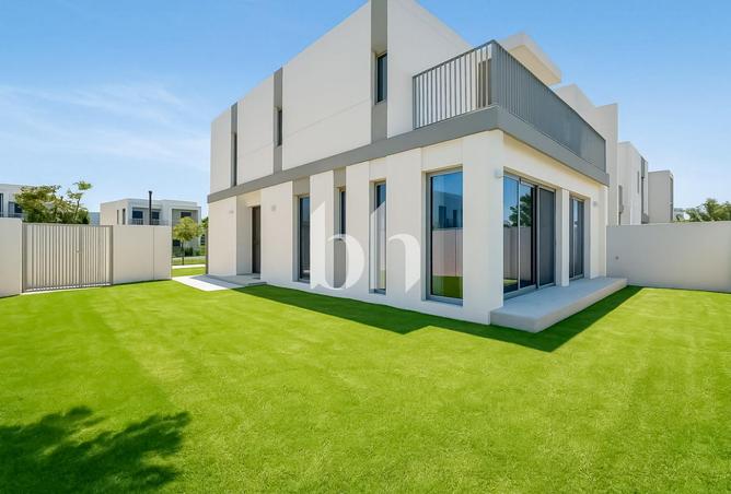 15649214 - الصورة الرئيسية للعقار