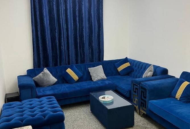 15533294 - صورة العقار 2