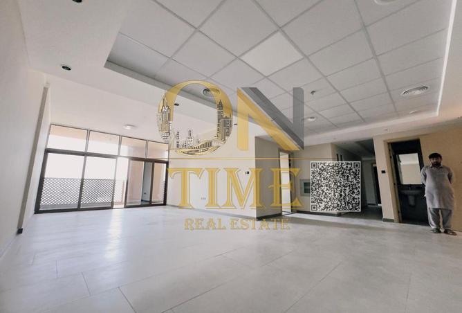 15892618 - Property Image 2