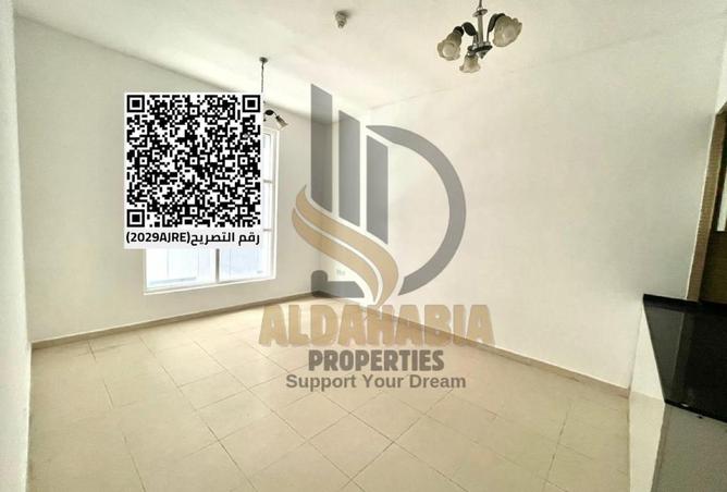 15924184 - Property Image 2