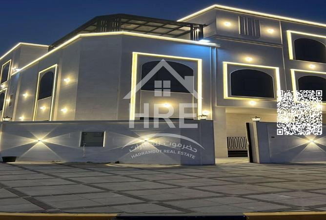 16054853 - صورة العقار 2