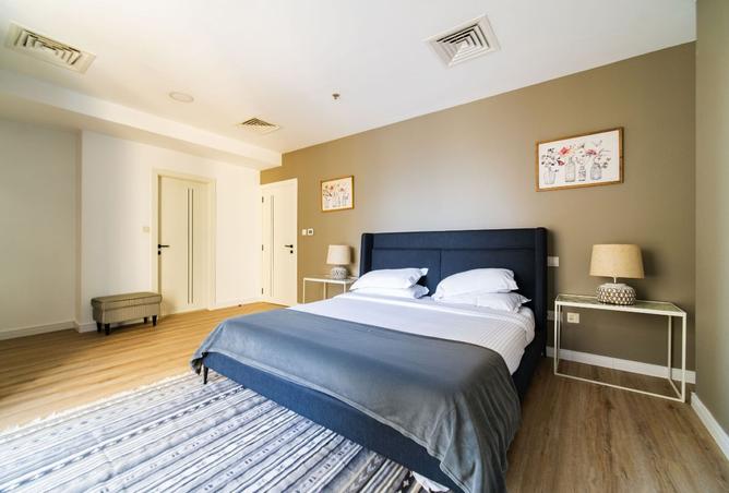 15414688 - Property Image 2