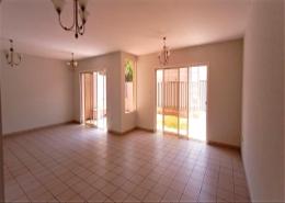 Townhouse - 3 bedrooms - 4 bathrooms for rent in Al Naimiya - Al Naemiyah - Ajman