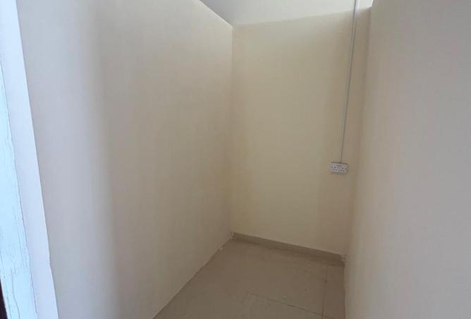 15728260 - صورة العقار 3