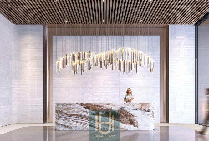 15564985 - صورة العقار 2